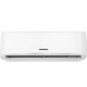 Aer conditionat Heinner HAC-HS18KIT++ clasa A++