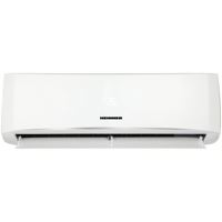 Aer conditionat Heinner HAC-HS18WH++ clasa A++