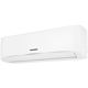 Aer conditionat Heinner HAC-HS18WH++ clasa A++