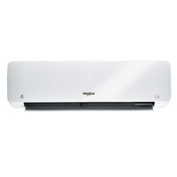 Aer conditionat Whirlpool SPIW312A2WF clasa A++