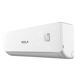 Aer conditionat Tesla Select TA71FFUL-2432IAW clasa A++