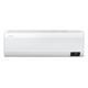 Aer conditionat Samsung AR09TXEAAWKNEU/XEU