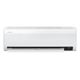 Aer conditionat Samsung AR09TXEAAWKNEU/XEU