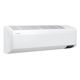 Aer conditionat Samsung AR09TXEAAWKNEU/XEU