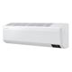 Aer conditionat Samsung AR09TXEAAWKNEU/XEU