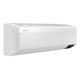 Aer conditionat Samsung AR09TXEAAWKNEU/XEU