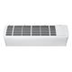 Aer conditionat Samsung AR09TXEAAWKNEU/XEU