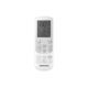 Aer conditionat Samsung AR09TXEAAWKNEU/XEU