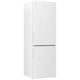 Combina frigorifica Arctic AK60366M40NF clasa E