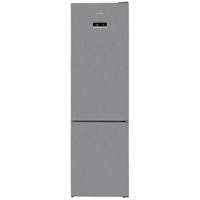 Combina frigorifica Arctic AK60406E40NFMT clasa E