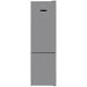 Combina frigorifica Arctic AK60406E40NFMT clasa E