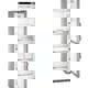 Combina frigorifica Liebherr CBNes 4898 clasa C