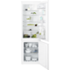 Combina frigorifica incorporabila Electrolux ENT6TF18S clasa F