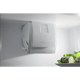 Combina frigorifica incorporabila Electrolux ENT6TF18S clasa F
