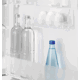 Combina frigorifica incorporabila Electrolux ENT6TF18S clasa F