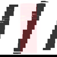 Frigider cu 2 usi Fram FDD-VRR311BDF+ clasa F