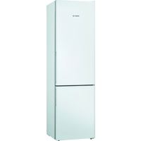 Combină frigorifică Bosch KGV39VWEA clasa E
