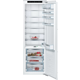 Frigider (răcitor) cu 1 uşă încorporabil Bosch KIF81PFE0 clasa E
