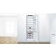 Frigider (răcitor) cu 1 uşă încorporabil Bosch KIF81PFE0 clasa E