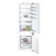 Combină frigorifică încorporabilă Bosch KIS87AFE0 clasa E