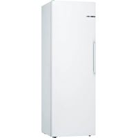 Frigider (răcitor) cu 1 ușă Bosch KSV33NWEP clasa E