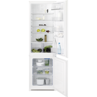 Combina incorporabila Electrolux LNT3FF18S clasa F
