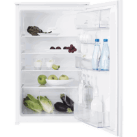 Frigider (racitor) incorporabil Electrolux LRB2AE88S clasa E