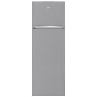 Frigider cu doua usi Beko RDSA310M40SN