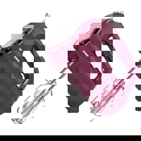 Mixer de mana Heinner Charm HM-350BGL