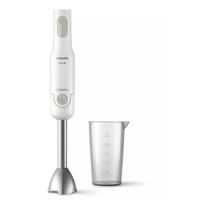 Blender de mana Philips HR2534/00