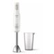 Blender de mana Philips HR2534/00