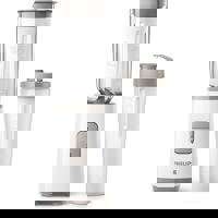 Miniblender Philips HR2602/00