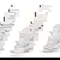 Mixer cu bol Philips HR3745/00