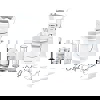 Mixer de mână Bosch MFQ36490
