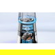 Blender Bosch MMB2111T