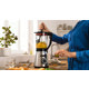 Blender Bosch MMB6382M