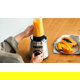 Blender Bosch MMB6384M