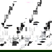 Blender de mana Bosch MS6CM6166
