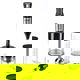 Blender de mana Bosch MS6CM6166