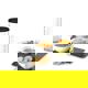 Blender de mana Bosch MS6CM6166