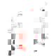 Blender Bosch MSM14100