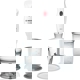 Blender Bosch MSM14200