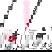 Blender de mana Bosch MSM67120R