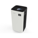 Purificator de aer Tesla Air 9Filtru HEPA + carbon activ + Catalyst + VOC