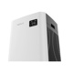 Purificator de aer Tesla Air 9Filtru HEPA + carbon activ + Catalyst + VOC