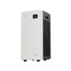 Purificator de aer Tesla Air 9Filtru HEPA + carbon activ + Catalyst + VOC