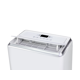 Dezumidificator TCL DEWA16EB