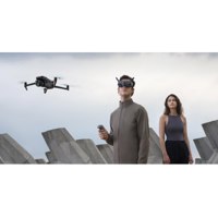 Ochelari FPV DJI Goggles IntegraMicro-OLED 1080p