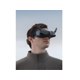 Ochelari FPV DJI Goggles IntegraMicro-OLED 1080p