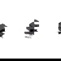 Incarcator priza USB-C DJI Mini 3 Pro 30W